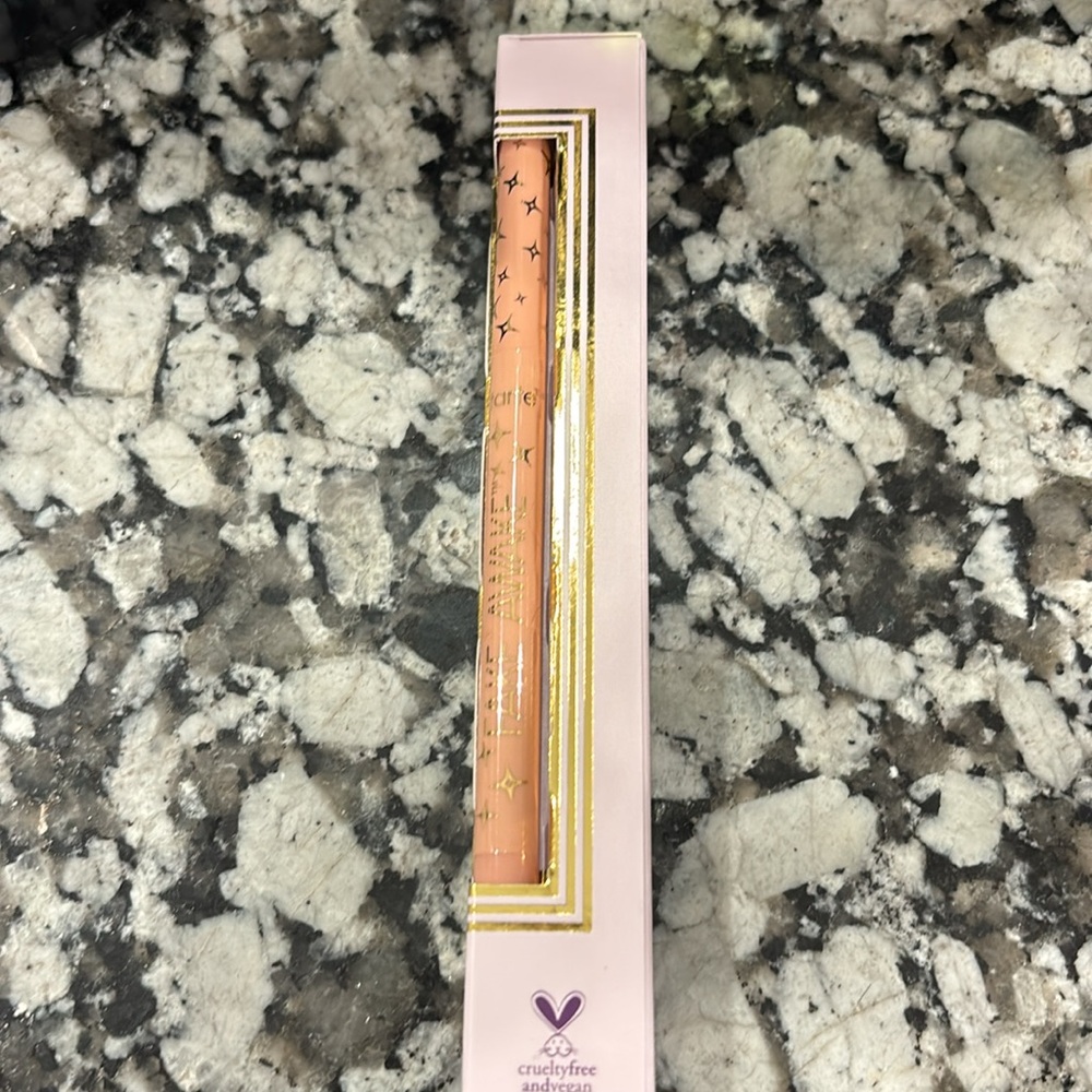 Tarte fake awake brand new in box